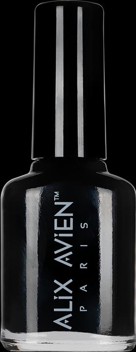 Immagine prodotto Alix Avien NP27 (Nero, Smalto)