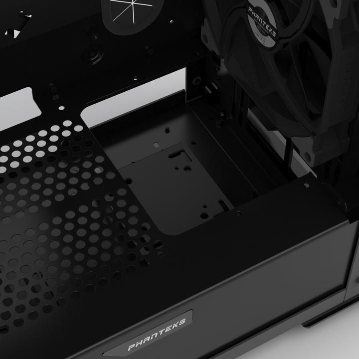 Produktbild Phanteks Enthoo Evolv (mATX, Mini-ITX)
