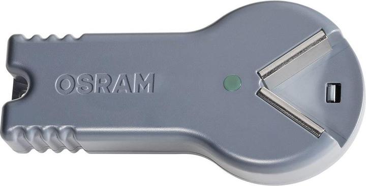 Immagine prodotto Osram Tester per lampade