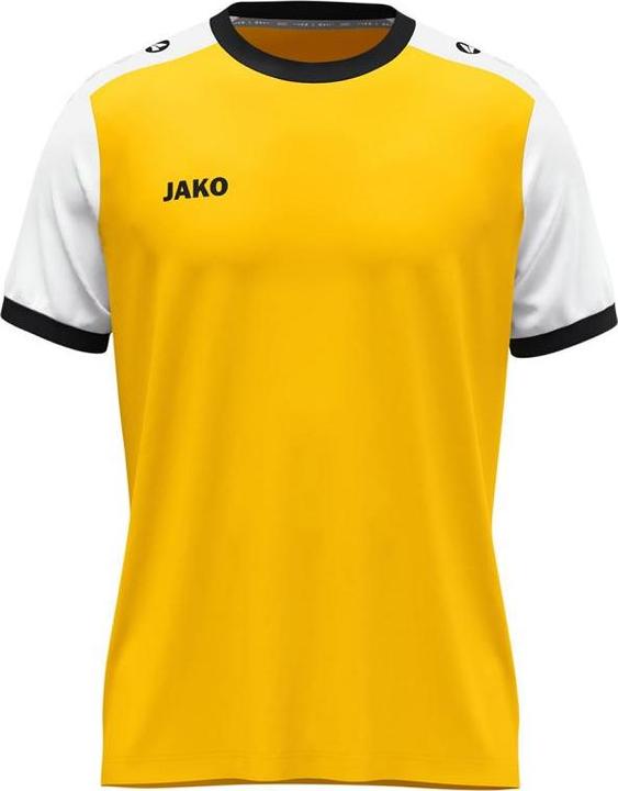 Actual product image JAKO Trikot Dynamic KA (3XL)
