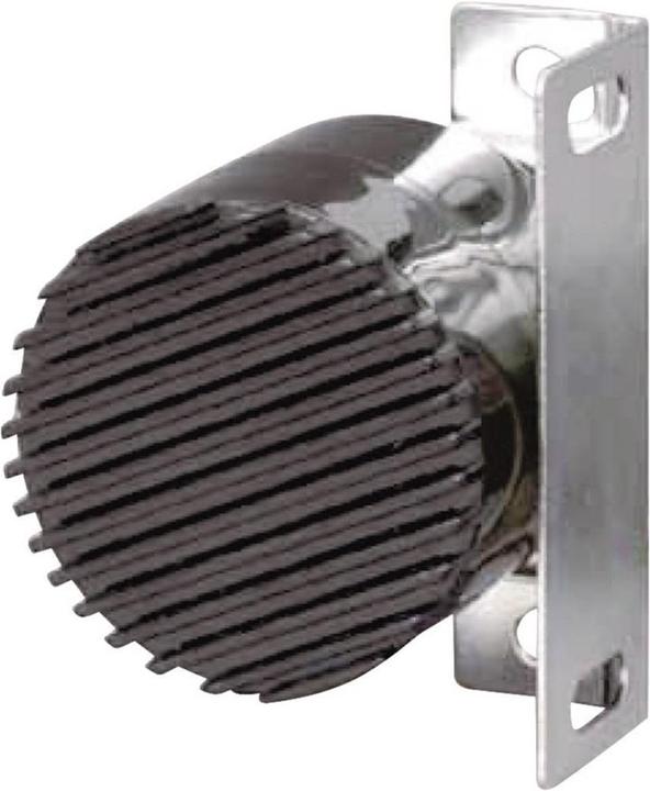 Actual product image Bosch Automotive Reversing warning system