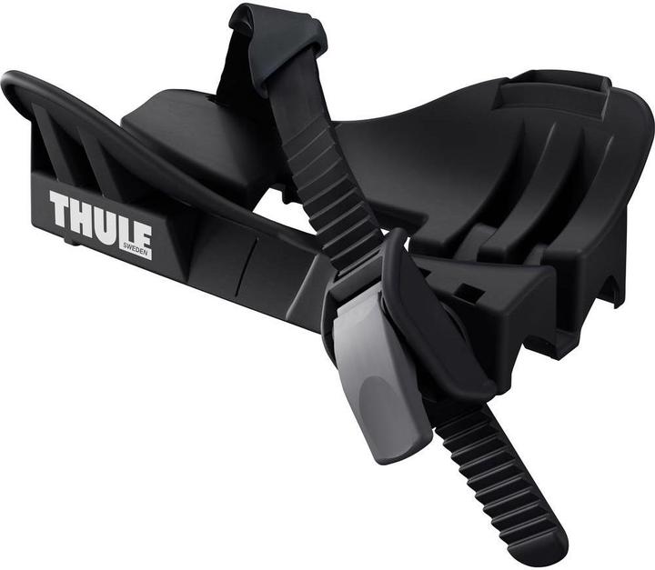 Produktbild Thule Fatbike Adapter UpRide