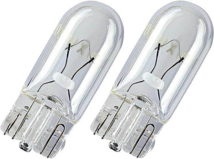 Image du produit Osram Eclairage halogène Original Line
