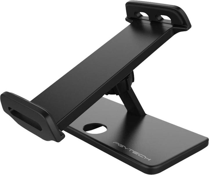 Immagine prodotto Pgytech Supporto per tablet per Mavic Air