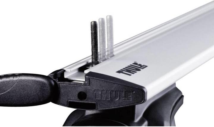 Image du produit Thule TNutAdapter Ttrack