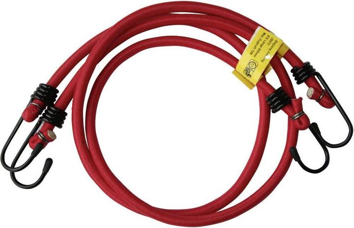 Actual product image HP Autozubehör Expander