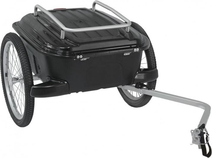 Produktbild M-Wave Stalwart