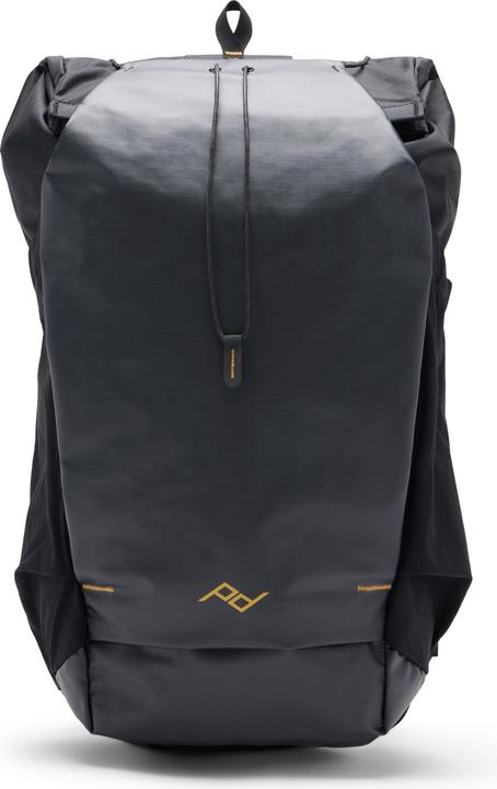 Actual product image Peak Design Outdoor Backpack (Photo backpack, 25 l)
