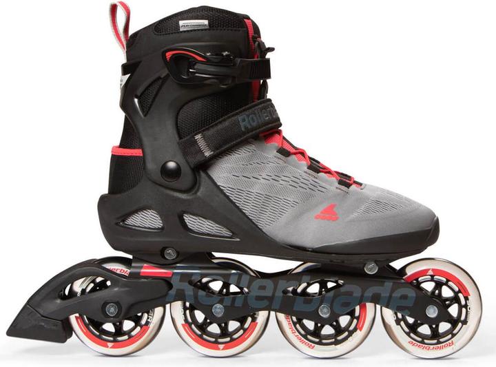 Rollerblade W Macroblade 90