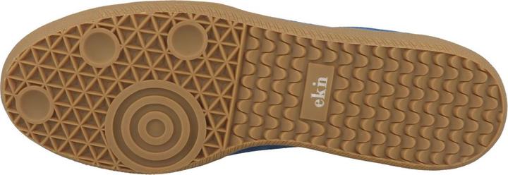 Actual product image ekn Tsuga - 66185 (46)