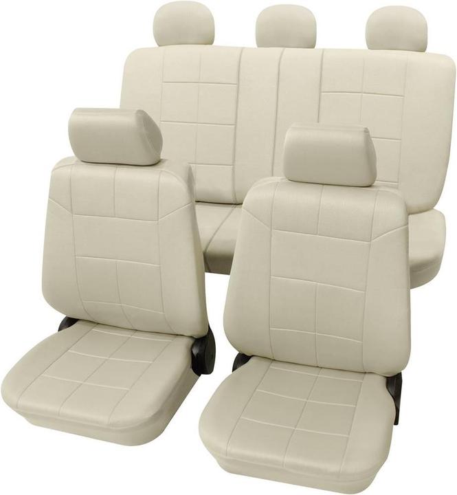 Petex Dakar