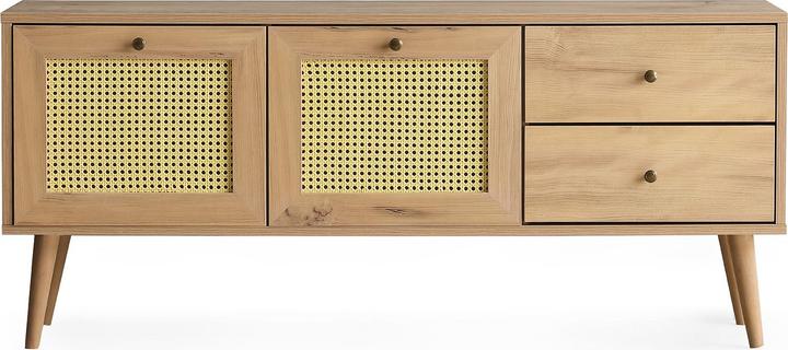 Produktbild Skye Decor Thaddeus (140 x 60 x 40 cm)
