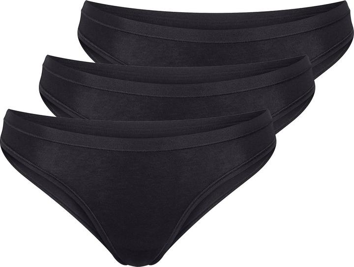 Schwarz