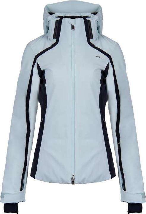 Image du produit Kjus Veste Formula (XL)