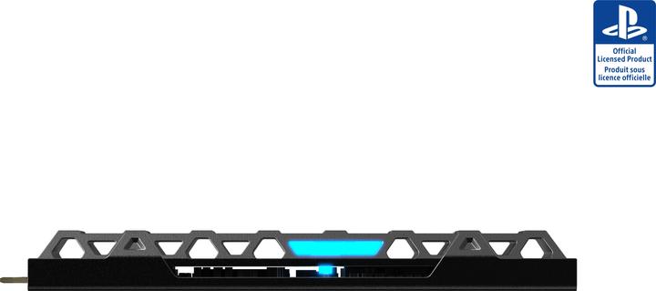 Actual product image WD SN850 (1000 GB, M.2 2280)