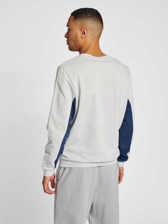 Produktbild hummel Lgc Wesley Sweatshirt (XS)