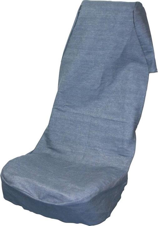 Image du produit IWH Universal Jeans