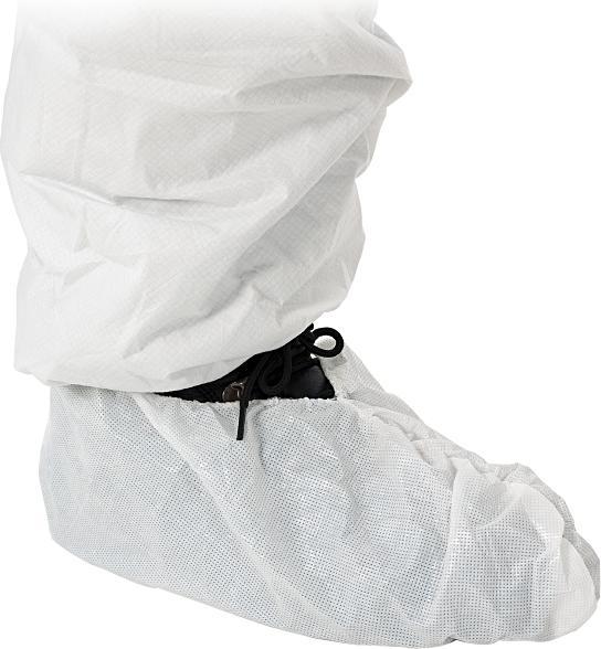 Produktbild Dupont Überziehschuh (Überziehschuhe)