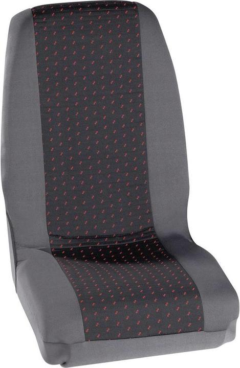 Immagine prodotto Petex Set di coprisedili Profi