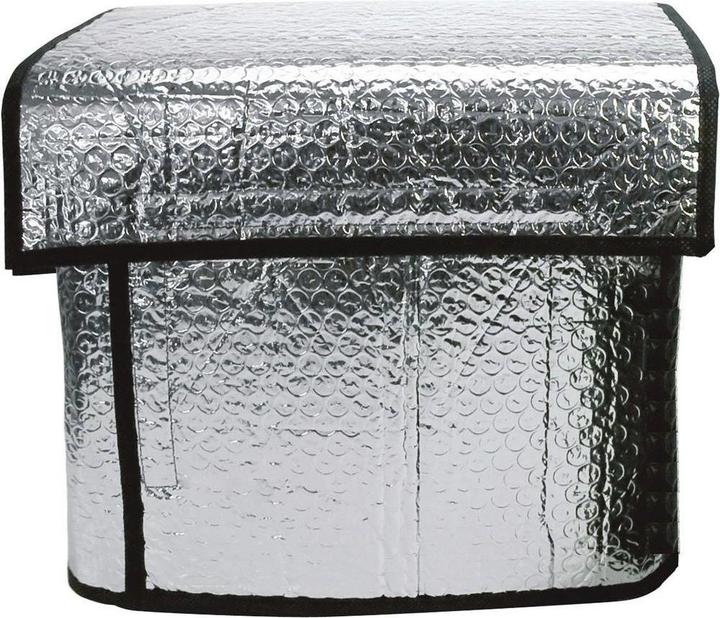 Immagine prodotto Cartrend Coperchio ThermoBattery