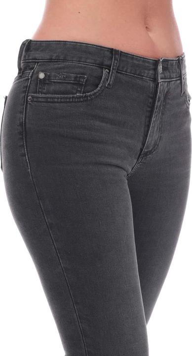 Image du produit Armani Exchange - Jean J01 - Femme (26)