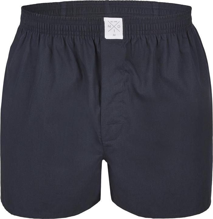 Produktbild Mg-1 Boxer Classics (XXL, 6er Pack)