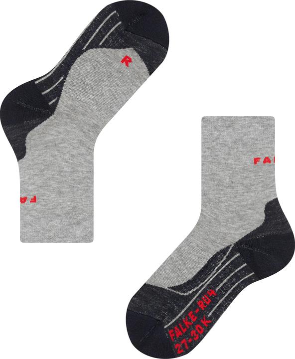 Actual product image Falke RU4 Kids (23 - 26)