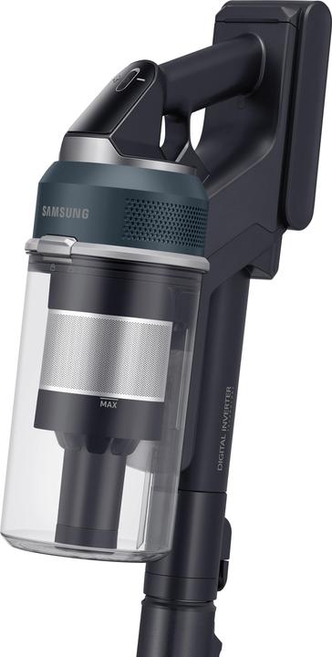 Produktbild Samsung Bespoke Jet Plus Pro Extra