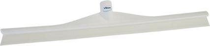 Produktbild Vikan Ultra Hygiene Single Blade, 600mm, White