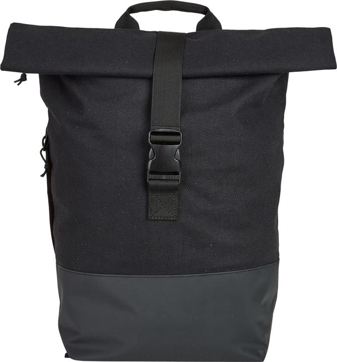 Produktbild Forvert New Lorenz Backpack (19 l)