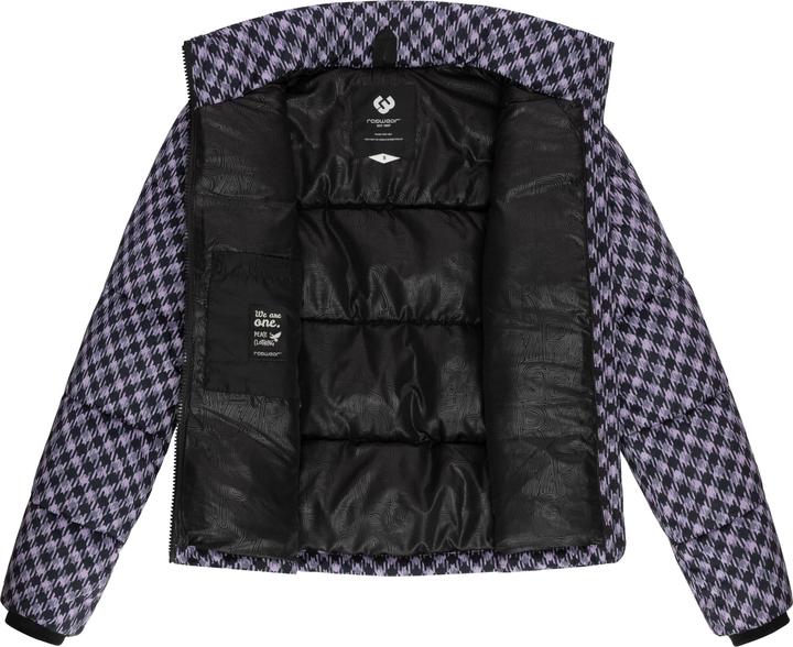 Immagine prodotto Ragwear Serah Print (XL)
