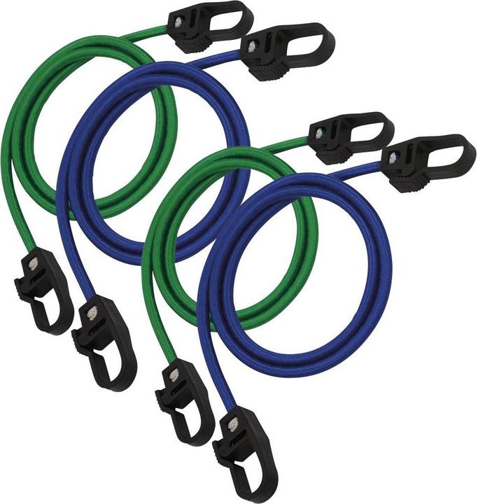 Petex ExpanderSet tlg