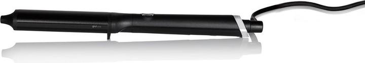 Curve Classic Wave Wall (38 mm)