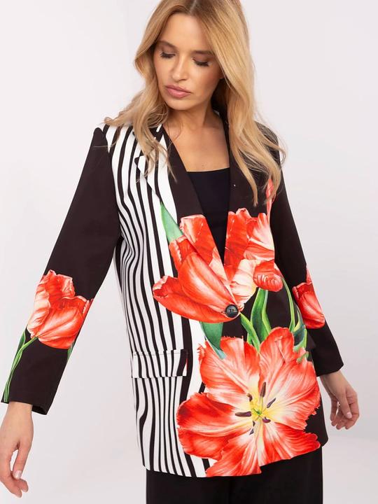 Actual product image Italy Moda Sakko (96, 75 C)