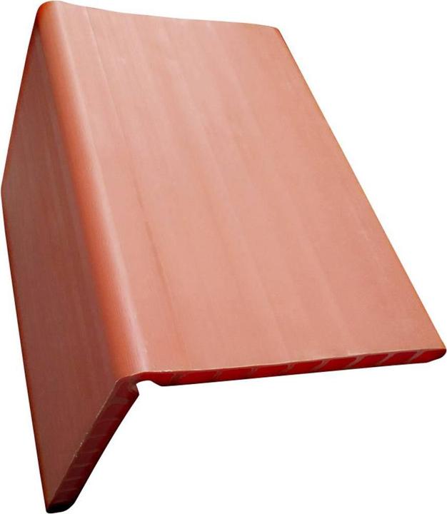 Petex Kantenschutz