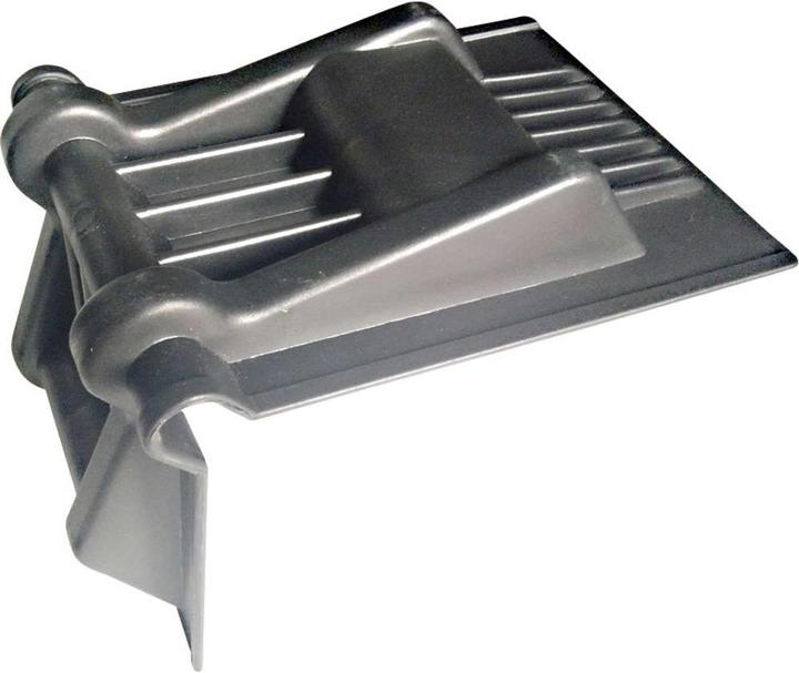 Image du produit Petex Protection des bords