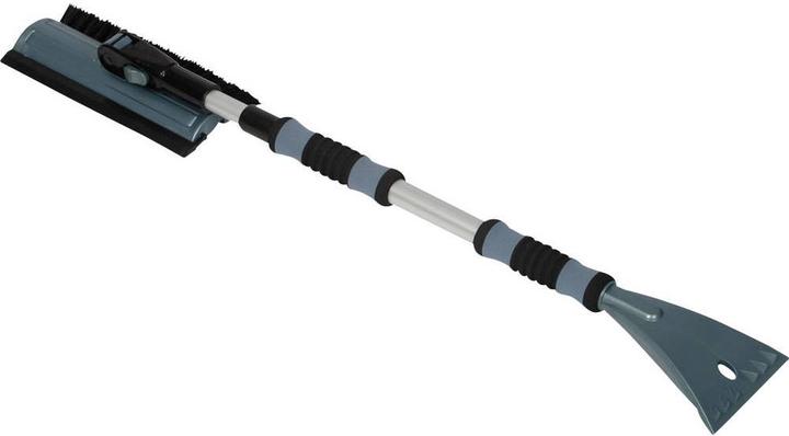 Actual product image HP Autozubehör Whisk XXL