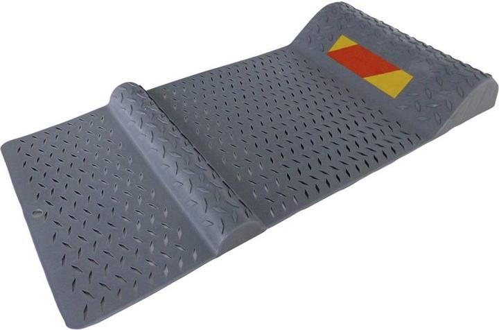 Actual product image HP Autozubehör Car stop/parking aid