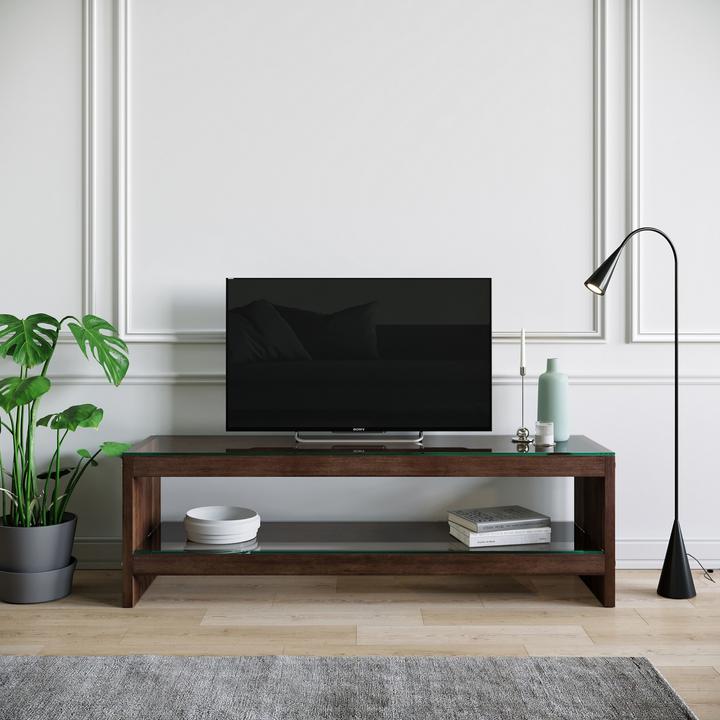 Image du produit Skye Decor Ezra (140 x 45 x 40 cm)
