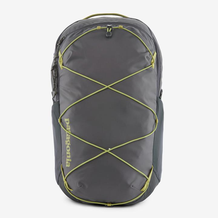 Immagine prodotto Patagonia Zaino Refugio 30L (30 l)