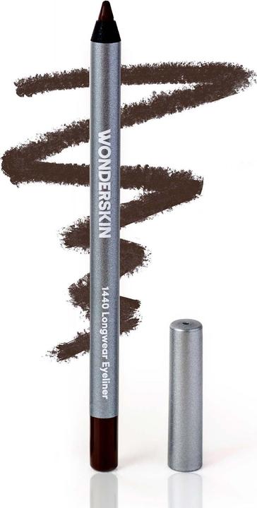 Wonderskin 1440 Longwear Eyeliner Kalalmata