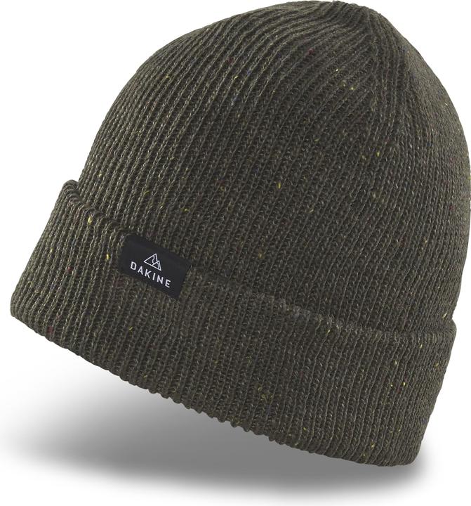 Dakine Axel Beanie