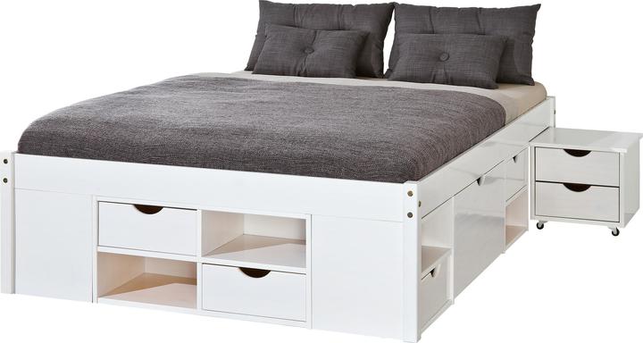Produktbild Inter Link Till (140 x 190 cm)