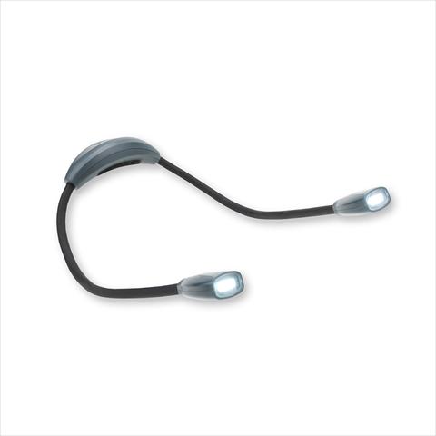 Produktbild Carson Nackenleuchte (4.80 cm, 70 lm)