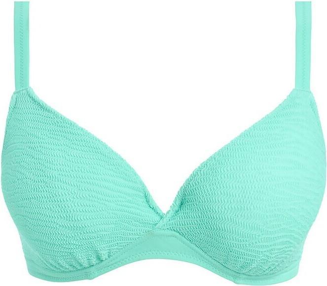 Immagine prodotto reggiseno con ferretto ibiza waves (90 D, Confezione singola)