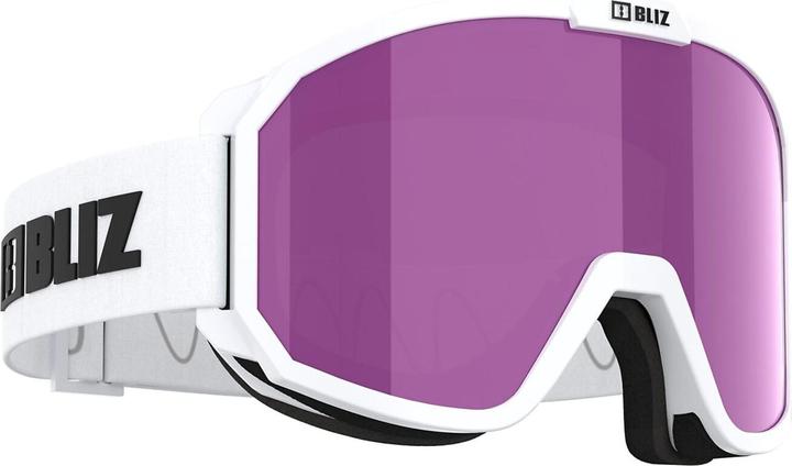 Image du produit Bliz Rave