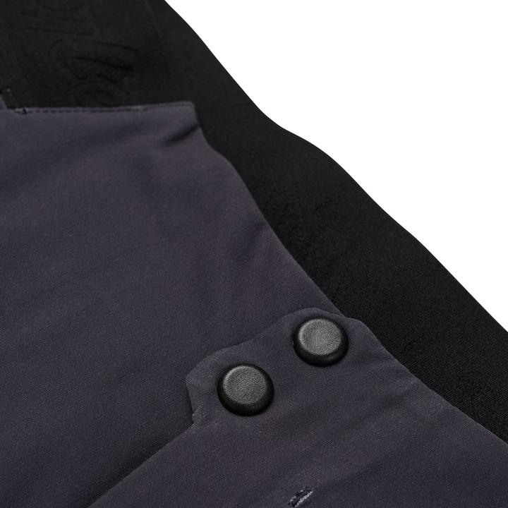 Actual product image Troy Lee Designs Skyline Superlyte Pant, Mono, carbon, 36 (36)