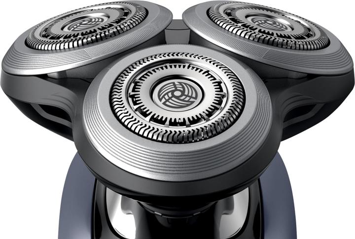 Actual product image Philips Series 9000