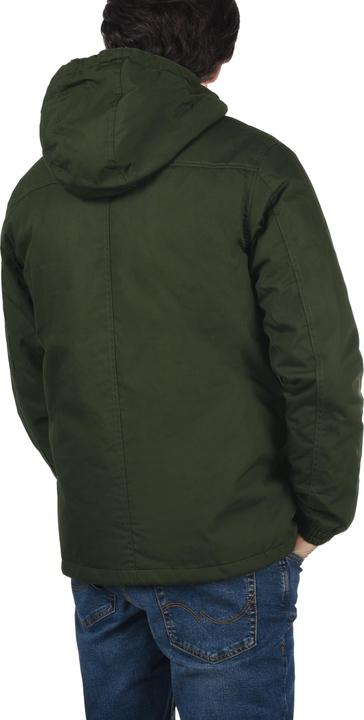 Produktbild Solid SDTilden 21102144ME (L)
