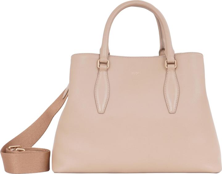 Actual product image Joop! sofisticato 1.0 emery handbag mhz